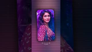 #new#tamil#trendingshorts #tamilsong#song#editz #alightmotion#instagramreelsvideoediting#love #video