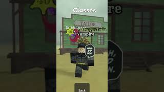 Free class for everyone…… #music #slowedandreverb #punk #edit #viral #deadrails #roblox #shortvideo
