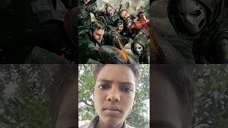 fantastic four movie cartoon director of Gucci would you like a hickey on your day