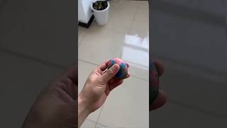 Jumping Toy🤯 New Viral Gadgets, Smart Appliances, Kitchen Utensils/ Home Inventions #shorts