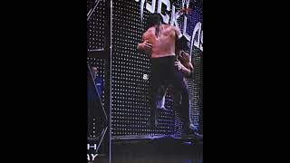Top 20 best Spears all time #shortsvideo #subscribe #wwe #wrestling #wweraw #spear