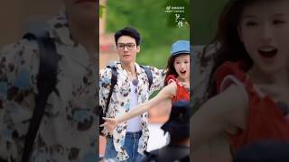 Gong Jun Reuters handsome as always #gongjun #chinesedrama #drama #drama #handsome