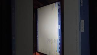 tally prim 9 #shortvideo #cookingvideo #shorts #status #comment #exam