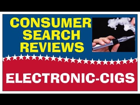 STOP SMOKING Pill | Reduce Smoking Costs By 75% - Get Healthier Too!