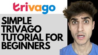 How To Use Trivago to Find the Best Hotel Deals!