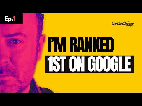 Extreme Local Citations and Directory Backlinks