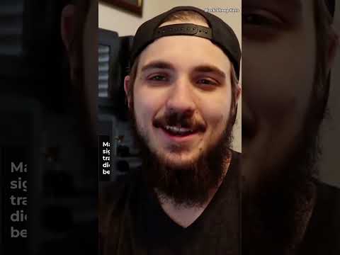 Keto Before and After Transformations | Inspiring Weight Loss Journeys!