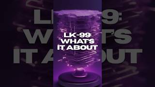 LK99 Superconductor Has Taken Over Internet Culture! #short