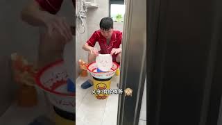 有了这个热敷毛巾，不管是面部护理还是敷面膜，都太方便了
