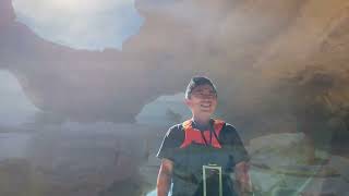 2023 03 Algarve Moments 4K