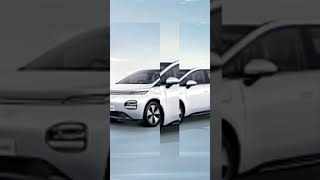 Mg Cloud EV|Features Reveal| Launch at 29 lakhs💥🔥#trending#viral#shorts
