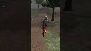BIG LINE ON MINTOP MX!😤 #shorts #mxsimulator