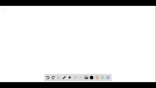 "Find the maxterms of the Boolean function by first plotting the function in a map. (A + C+D) (A' +…