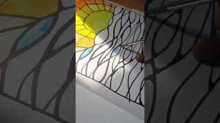 #shorts #kidsbook #kidscolors #tutorialkidscoloring