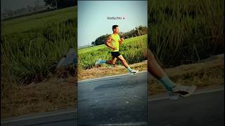 Running lover 😍 #running #armylover #athleteslife #song