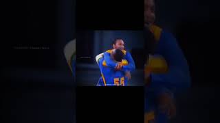 আমারা তাকে অবহেলা করি আহা বাংগালী #সাকিব_আল_হাসান