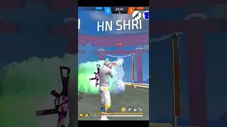 #freefire #opgameplay #shortvideo