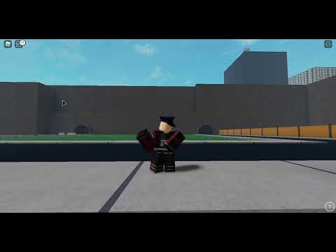Torture dance