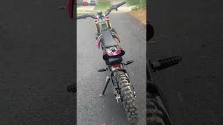 Best mototec on the app🔥 #mototec #48v #fyp #surron #talaria #bike #bikelife #edit #ebike #dirtbike