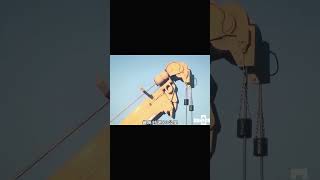 Oshkosh MMRS 豪士科MMRS 多任务回收系统 重型装甲救援车
