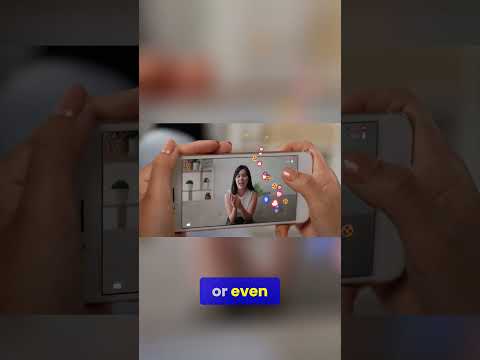 Your Phone Knows More Than You Think: Privacy Risks