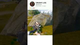 #battleroyelgames #pubgmobile #bgmi #battleroylegame #smr  #gaming #smrgaming #shorts  #mobilegame