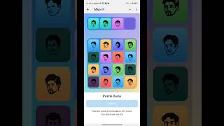 Major puzzle durov Solved Today | Major Daily combo card 31 October 2024