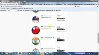 smtp works,best smtp service,configure smtp service,hosting smtp.flv