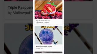 This Website Teaches You Anything DIY  #aiwebsites #powerfulwebsites #chatgpt #aitools