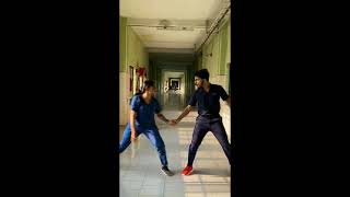 medical college dance performance medical students dance performance rasputin dance medical students