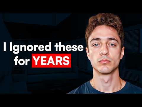 From Code to $7M CEO: My Escape from the 9–5