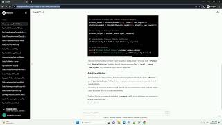 pip install xformers stable diffusion