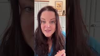Twin Flames Ending Separation #twinflame #twinflames #twinflamejourney
