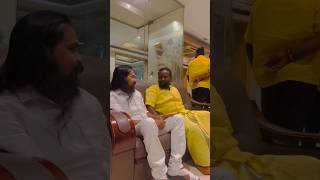 KK Selvakumar | SR Pandiyan முத்தரையர் & தேவேந்திரர் #kks #srpandiyan
