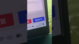 现在很多人还是对加密货币在大陆是否合规，是否有法律风险存在很大的疑虑。以下是5个观点:1，个人投资操作完全没有任何法律风险，持有数字资产是你的自由，任何主权国家都没有权力干涉投资者的个人意志。