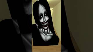Tung Tung Tung Sahur Escape From Nextbots Gmod