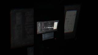 #computerscience #codingcommunity #keeponcoding #codinggoals #webdesign