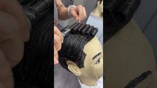 Lee. Beauty Certification Academy #Dodo Academy #Dodo Teacher 053.252.1111