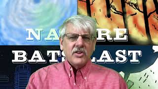 Science Snippets: Potent, Sunlight-Driven Greenhouse Gas Revealed