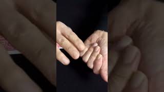 Coin Vanish Trick, Easy Coin Trick #coinmagictricks #coinvanish #easycointricks #easymagictricks