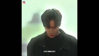 Mass scene🔥🔥|Imitation kdrama|#Kdrama #imitation #idol #idolkpop #idoldrama #massentry  #mylove