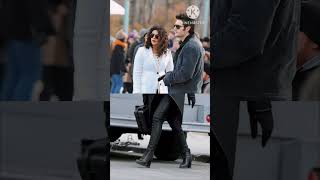 Priyanka Chopra and Nick Jonas ❤️❤️❤️ #newidea #bollywoodupdates #reels #viral #youtubeshorts #video