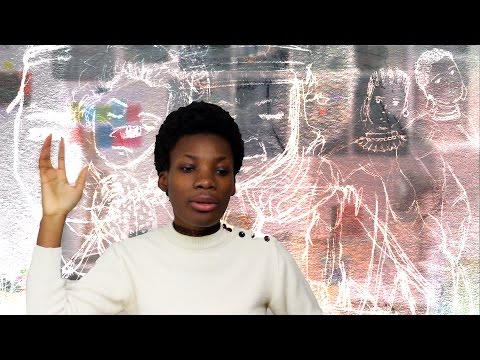 Études d'Art : Comment s'améliorer en dessin