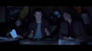 Spoiler Alert Movie Trailer