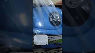 unboxing battery powered aquarium air pump wireless #fish #aquarium #airpump #shorts #aquariumfans