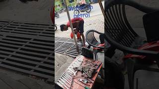 #technologia #automobile #spareparts #mawana #meerut #shorts #water #petrol