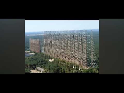 Duga-3