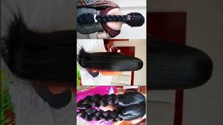 #hairgrowth #telugutips