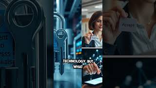 Digital Signatures: Your Legal Shield Online 🛡️