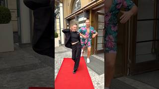 Comment from every Red Carpet series lover🤪 #RedCarpetBoy